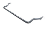 Belltech FRONT ANTI-SWAYBAR 2021+ Ford Bronco 4WD - 5475