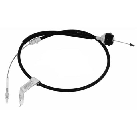 Ford Racing 1996-2004 V8 Mustang Adjustable Clutch Cable - M-7553-E302