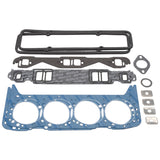 Edelbrock SBC Head Gasket Set - 7361