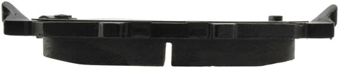 StopTech Street Brake Pads - 308.07920