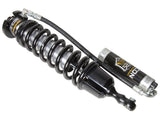 ICON 2007+ Toyota Tundra 3.0 Series Shocks VS RR CDCV Coilover Kit - 58755