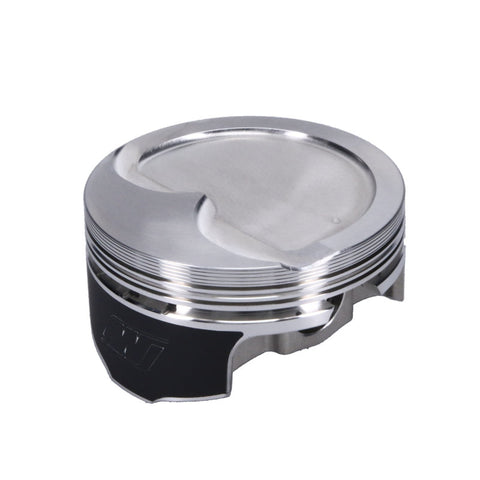 Wiseco Chevy LS Series -20cc R/Dome 1.110x4.035 in Bore Piston Kit - K456X35