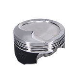 Wiseco Chevy LS Series -14cc R/Dome 1.050x3.903 Piston Shelf Stock - 6454RX3903