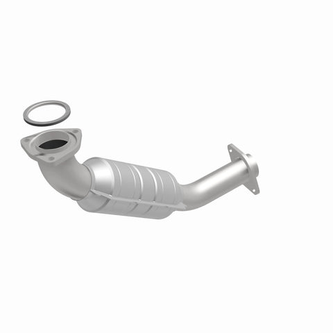 Magnaflow Conv DF 2008 Pontiac G8 3.6L ps - 51694