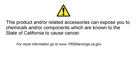 Innovate Sensor Cable: 3 ft. (LM-2 MTX-L) - 3843