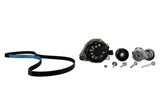 Ford Racing Mustang BOSS 302 Alternator Kit - M-8600-M50BALT