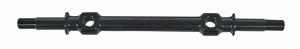 SPC Performance CROSS SHAFT: 5-7/8-6in. CNTR - 93420