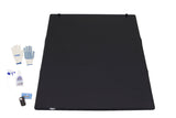 Tonno Pro 2019 RAM 1500 6.5ft Bed Lo-Roll Tonneau Cover - LR-2060