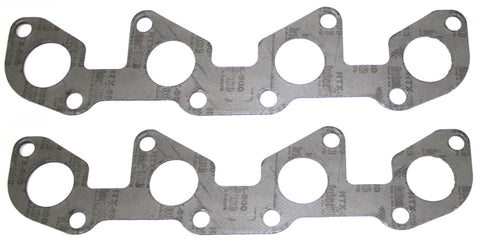 JBA Toyota 4.7L Header Gaskets - 063-9543