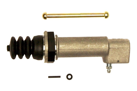 Exedy OE 1984-1987 Ford Bronco L6 Slave Cylinder - SC728