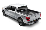 Truxedo 15-21 Ford F-150 5ft 6in Pro X15 Bed Cover - 1497701