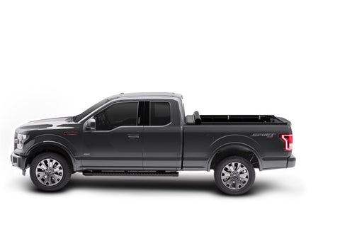 Truxedo 09-14 Ford F-150 6ft 6in TruXport Bed Cover - 298101