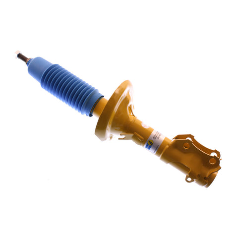 Bilstein B8 (SP) 93-99 VW Golf/Jetta / 95-02 Cabrio Front 36mm Monotube Strut Assembly - 35-043928