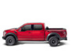 BAK 19-21 Dodge Ram w/o Ram Box Revolver X4s 6.4ft Bed Cover (New Body Style 1500 only) - 80223