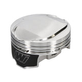 Wiseco Chrysler 5.7L HEMI +6.55cc Dome 1.220CH 3.917in Bore 3.580 Stroke Piston Kit - K0105XS