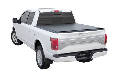 Access Tonnosport 97-03 Ford F-150 8ft Bed and 04 Heritage Roll-Up Cover - 22010219