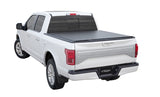 Access Tonnosport 08-14 Ford F-150 6ft 6in Bed w/ Side Rail Kit Roll-Up Cover - 22010359