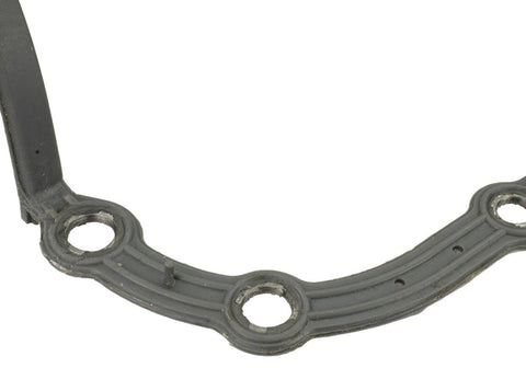 Ford Racing 289/302 ONE-Piece Rubber Oil Pan Gasket - M-6710-A50