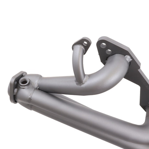 BBK 94-95 Camaro Firebird LT1 Shorty Tuned Length Exhaust Headers - 1-5/8 Titanium Ceramic - 1567