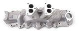 Edelbrock Intake Manifold Ford Flathead Slingshot - 1103