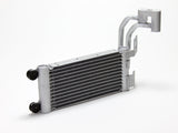 CSF 07-13 BMW M3 (E9X) DCT Oil Cooler - 8042