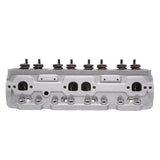 Edelbrock Cylinder Head Performer LT1 Small Block Chevy Complete Single - 61905