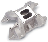 Edelbrock Performer RPM 383 Manifold - 7186