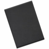 DEI Universal Mat Leather Look Headliner 1/2in x 75in x 54in - Black - 50541