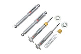 Belltech SHOCK SET STREET PERFORMANCE - 9503