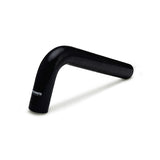 Mishimoto 66-68 Chevrolet Impala 283/327 Silicone Upper Radiator Hose - MMHOSE-GM-9U