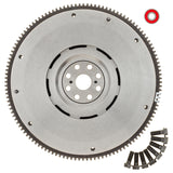 Exedy OE 2003-2006 Subaru Baja H4 Flywheel - FWSBL02FF