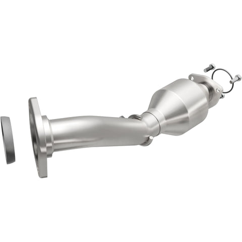 Magnaflow Conv DF 12-14 Civic 2.4L - 52031