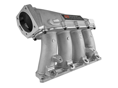 Skunk2 Ultra Series Street K20A/A2/A3 K24 Engines Intake Manifold - 307-05-0600