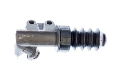 Exedy Slave Cylinder - SC939