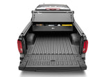 BAK 14-18 Chevy Silverado (Fits All Models) BAK BOX 2 - 92120