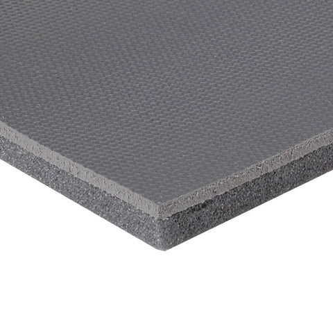 DEI Under Capet - 24in x 54in - 50100