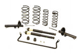 Ford Racing 2000-2005 Focus Suspension Kit - M-3000-ZX3