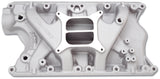 Edelbrock Performer 351-W Manifold - 2181