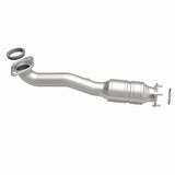 MagnaFlow Conv Direct Fit 10-11 Honda CR-V 2.4L - 51783