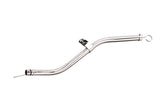 Ford Racing C4 A.T. Dipstick/Tube - M-6750-D303