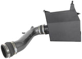 AEM C.A.S 21-22 KIA K5 L4-1.6L F/I Cold Air Intake - 21-885C