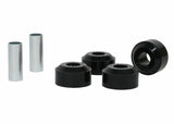 Whiteline 81-85 Toyota Corolla (KE70/KE71/AE70/AE71) Front Strut Rod to Chassis Bushing - W81664