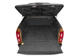 UnderCover 19-20 Ford Ranger 6ft Elite Bed Cover - Black Textured - UC2198