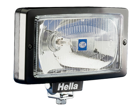 Hella Fog Light 1Ne - H12300001