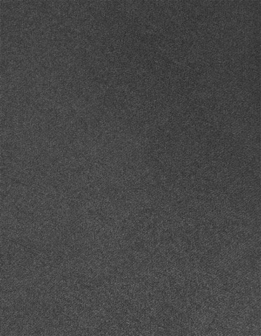 Lund 20-23 Chevrolet Silverado 2500/3500 (6.9ft. Bed) Genesis Roll Up Tonneau Cover - Black - 96054