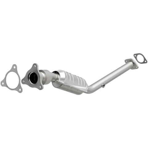 Magnaflow Conv DF 06-07 Cobalt 2.4L Auto - 51914