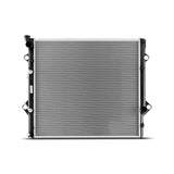 Mishimoto Lexus GX460 Replacement Radiator 2010-2019 - R13210