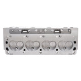 Edelbrock Single Perf SBF 1 90 Head Comp - 60329