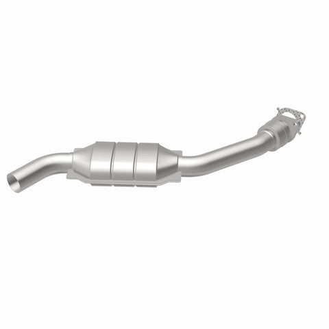 Magnaflow Conv DF 04-05 Ford Tauras 3.0L - 457207