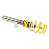 ST Coilover Kit 06-09 Volkswagen Golf (MKV) GTI (Incl DSG) / 05-10 Volkswagen Jetta MKVI - 13210039